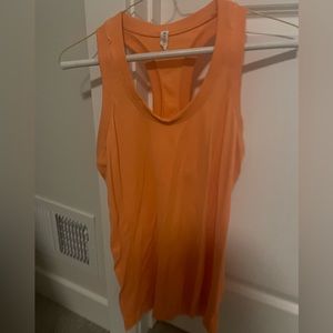 ‘Athleta’ Tank Top